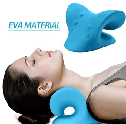 ComfortShiatsu Massage Pillow VitaeGuard